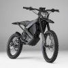 Rawrr Mantis S Black