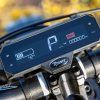 Rawrr Mantis S Black