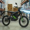 Rawrr Mantis S Black