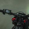 Rawrr R14 Mini Black