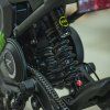 Rawrr R14 Mini Black