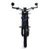 Sting Pro MX5