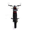 Sting Pro MX5