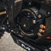 Talaria Sting Pro MX5 Black