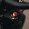 Talaria Sting Pro MX5 Black