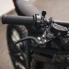 Talaria Sting Pro MX5 Black
