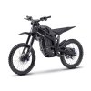 Talaria sting MX5 black 02