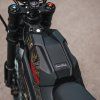 Talaria Sting Pro MX5 Black