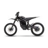 Talaria sting MX5 black 03