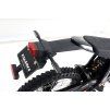 Sting Pro MX5