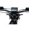 Sting Pro MX5