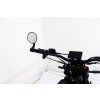 Sting Pro MX5