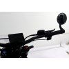 Sting Pro MX5