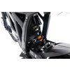 Sting Pro MX5