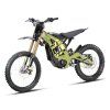Sur-Ron Light Bee Green