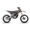 Sur-Ron Ultra Bee Sand