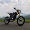 Sur-Ron Ultra Bee Black