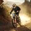 Zero Motorcycles XE White