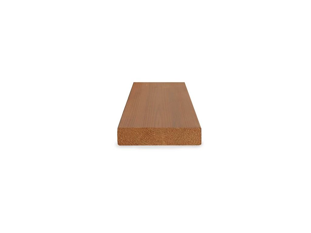 1.%20Thermowood%20borovice%2026x118%20mm%20hladk%C3%A9 detail%20produktu