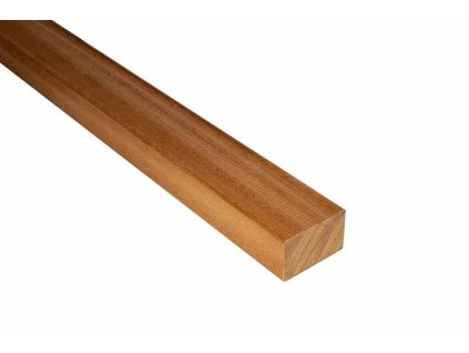 1.%20Tatajuba%2045x70mm detail%20bo%C4%8Dn%C3%AD