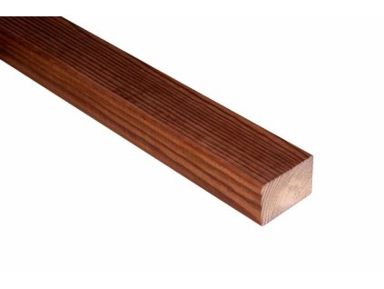 1.%20Hranol%20borovice%20tlakov%C4%9B%20impregnovan%C3%A1%2045x70mm detail%20bo%C4%8Dn%C3%AD