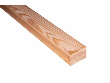 1.%20Mod%C5%99%C3%ADn%20slezsk%C3%BD%20Hranol%2045x70mm detail%20bo%C4%8Dn%C3%AD