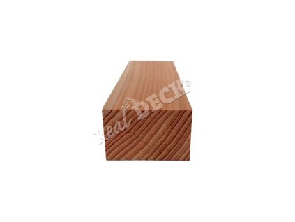 1.%20Mod%C5%99%C3%ADn%20slezsk%C3%BD Hranol%2045x70%20mm