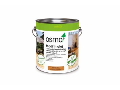 1.%20Terasov%C3%BD%20olej%20009%20Mod%C5%99%C3%ADn 3%20litry