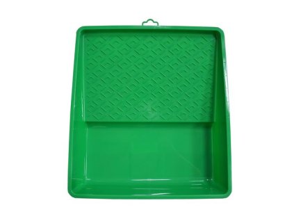 Basic%20nan%C3%A1%C5%A1ec%C3%AD%20vana%20velk%C3%A1%20%C4%8D.14000280