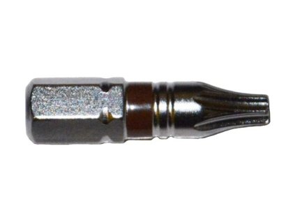 pictureprovider.aspx?z=680&xonly=False&format=jpeg&path=945852%2FTX%2015%20Bit%20hn%C4%9Bd%C3%A1 945852