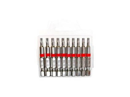 1.%20Bity%20niklovan%C3%A9%2050mm%2C%20TX15%2C%2010%20ks vnit%C5%99ek%20balen%C3%AD