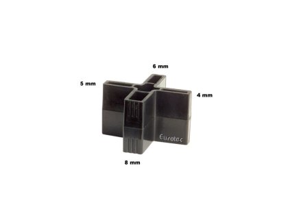 1.%20distan%C4%8Dn%C3%AD%20kl%C3%ADnky%20 %20k%C5%99%C3%AD%C5%BE