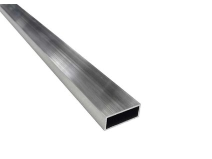 1.%20Hlin%C3%ADkov%C3%BD%20hranol%2020x50mm detail%20bo%C4%8Dn%C3%AD