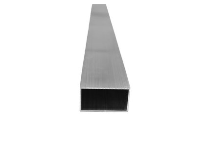 pictureprovider.aspx?z=680&path=40704000ALU%2F2.%20Hlin%C3%ADkov%C3%BD%20hranol%2040x70mm detail%20profilu