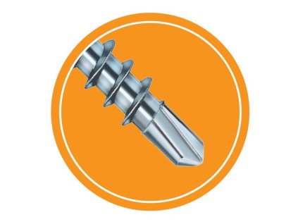 pictureprovider.aspx?z=680&path=945049%2FHobotec%20s%20ozdobnou%20hlavou u%C5%A1lechtil%C3%A1%20ocel%20tvrzen%C3%A1. detail