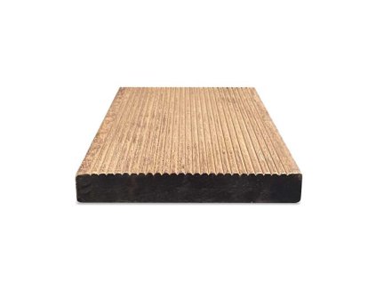 Ipe%2021x145mm%20jemn%C3%A1 hladk%C3%A1 detail%20profilu