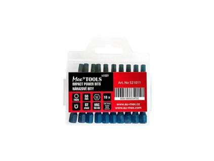 pictureprovider.aspx?z=680&path=521011%2F3.%20Bity%20impaktn%C3%AD%2050mm%2C%20TX25%2C%2010%20ks detail%20balen%C3%AD