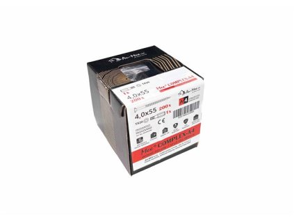 pictureprovider.aspx?z=680&path=455A4FIX%2F2.%20Mex%20Complex%20A4%204%2C0x55mm balen%C3%AD