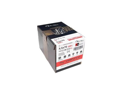 pictureprovider.aspx?z=680&path=4570C1COM%2F2.%20Mex%20Complex%20A4%204%2C5x70mm balen%C3%AD