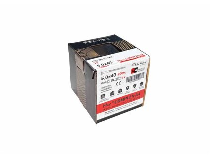 pictureprovider.aspx?z=680&path=540A4FIX%2F2.%20Mex%20Complex%20A4%205%2C0x40mm balen%C3%AD