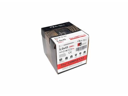 pictureprovider.aspx?z=680&path=545C1COM%2F2.%20Mex%20Complex%20A4%205%2C0x45mm balen%C3%AD