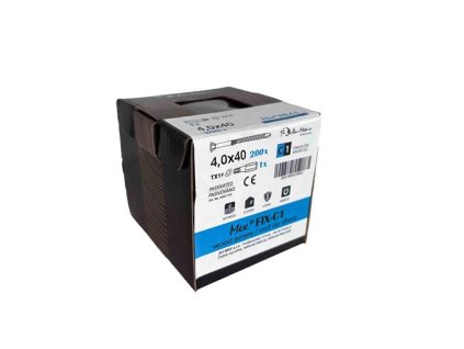 pictureprovider.aspx?z=680&path=440A4FIX%2F2.%20MEX%20Fix%20C1 4%2C0x40mm