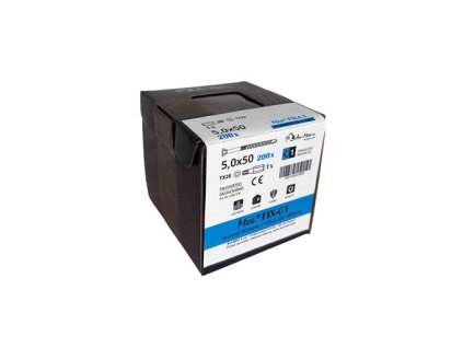 pictureprovider.aspx?z=680&path=550A4FIX%2F2.%20Mex%20Fix%20C1 5%2C0x50mm