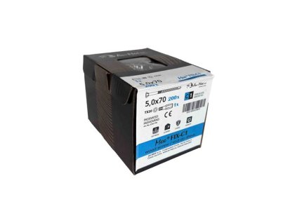 pictureprovider.aspx?z=680&path=570A4FIX%2F2.%20Mex%20Fix%20C1 5%2C0x70mm