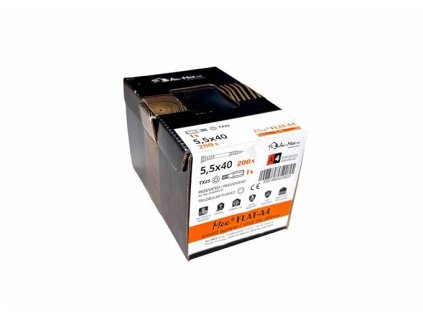 pictureprovider.aspx?z=680&path=5540A4FLAT%2F2.%20Mex%20Flat%20A4%205%2C5x40mm balen%C3%AD