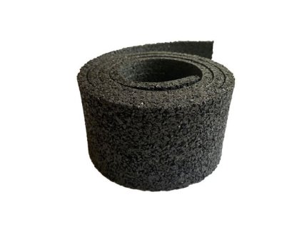 pictureprovider.aspx?z=680&xonly=False&format=jpeg&path=10006cz%2F1.%20Rolfi%20role