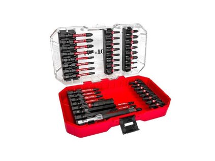 1.%20Set%20s%20impaktn%C3%ADmi%20n%C3%A1razov%C3%BDmi%20bity obsah%20balen%C3%AD