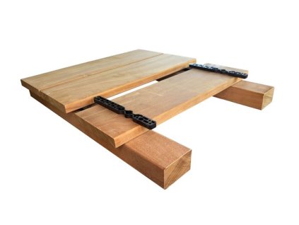 pictureprovider.aspx?z=680&path=2010190%2F8.Ilustra%C4%8Dn%C3%AD%20foto%20mont%C3%A1%C5%BEe%20%20teras%20Garapa%20za%20pomoc%C3%AD%20Terasov%C3%A9%20%C3%BAchytky%20na%20d%C5%99ev%C4%9Bnou%20konstrukci%20pro%20ze%20shora%20neviditeln%C3%A9%20p%C5%99ipojen%C3%AD