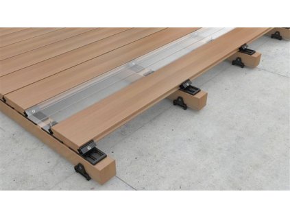 pictureprovider.aspx?z=680&path=122122%2FTerasov%C3%BD%20clip%20CLIP2%20hv%C4%9Bzda detail%20spojen%C3%AD%20(2)