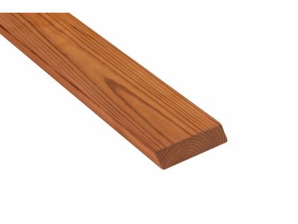 pictureprovider.aspx?z=680&xonly=False&format=jpeg&path=26.92.4200%20N%2F1.%20Thermo%20borovice%20Raute%2026x92mm detail%20profilu